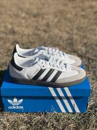 Originals Adidas Samba Og Eu 38