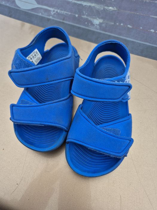 Сандалі Adidas 17 см