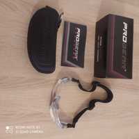 Okulary korekcyjne ProGear EyeGuard