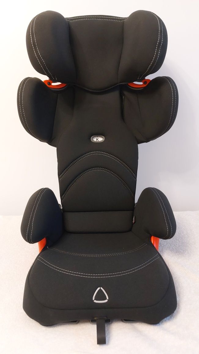 Fotelik samochodowy Takata Maxi 15-36