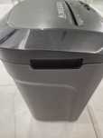 Niszczarka Fellowes M-8c