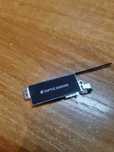 Wibracja Taptic Engine Apple iPhone XS