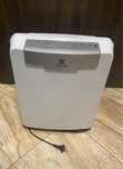 oczyszczacz powietrza Electrolux EAP300 Plasmawave.