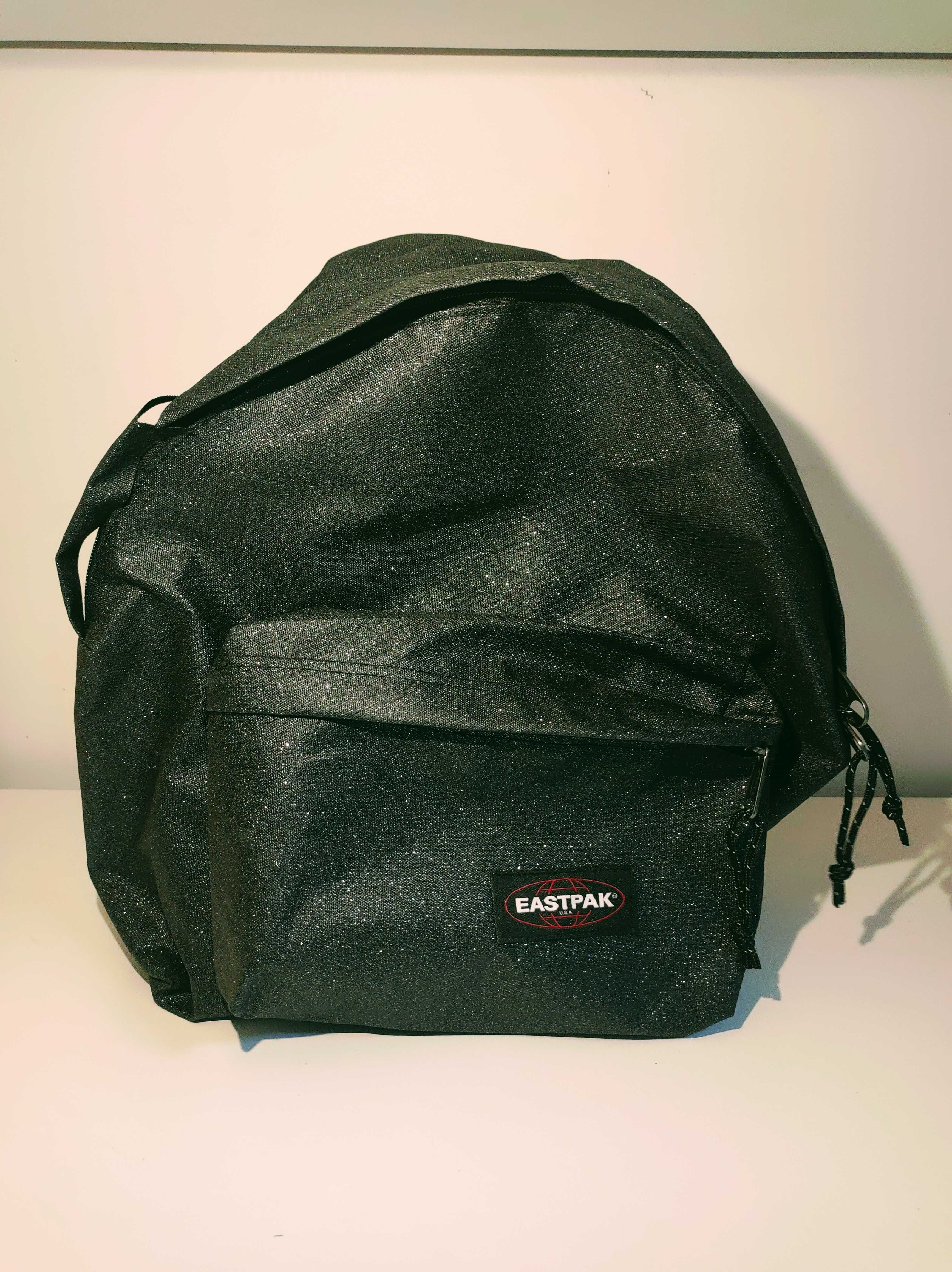 Eastpak Padded Pak'r Spark 40 cm, 24 L