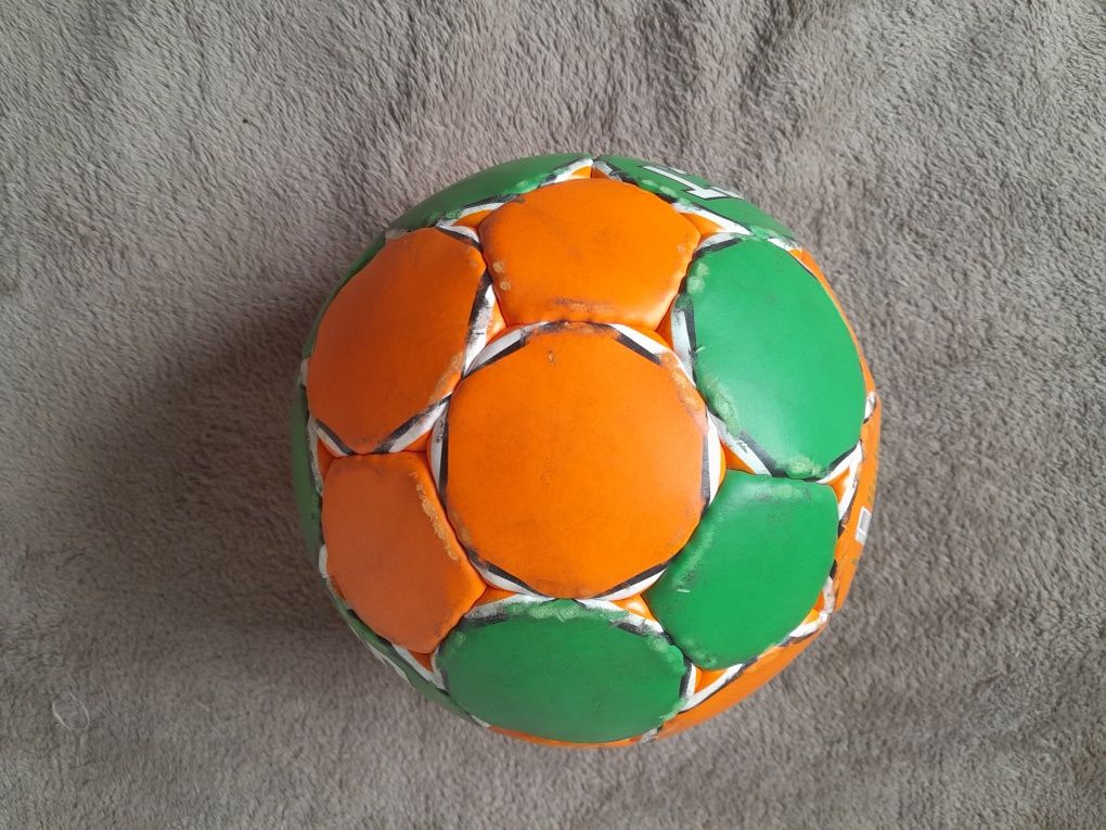 Piłka ręczna Select rozm. 1,5/52-54cm