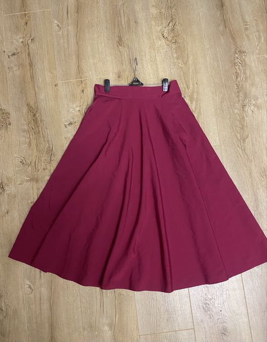 Продам юбку фирмы Vovk