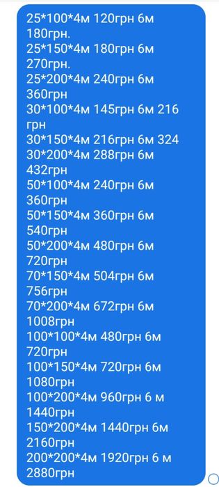 Газобетон,Доска, Цемент, Шифер