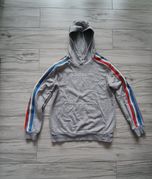 Bluza sportowa adidas