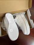 Buty Nike Air Force 1 Low '07 Białe Nowe nieużywane 44