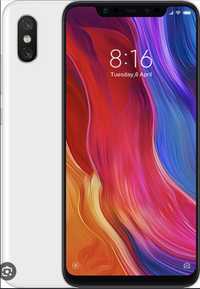 Sprzedam Xiaomi MI 8