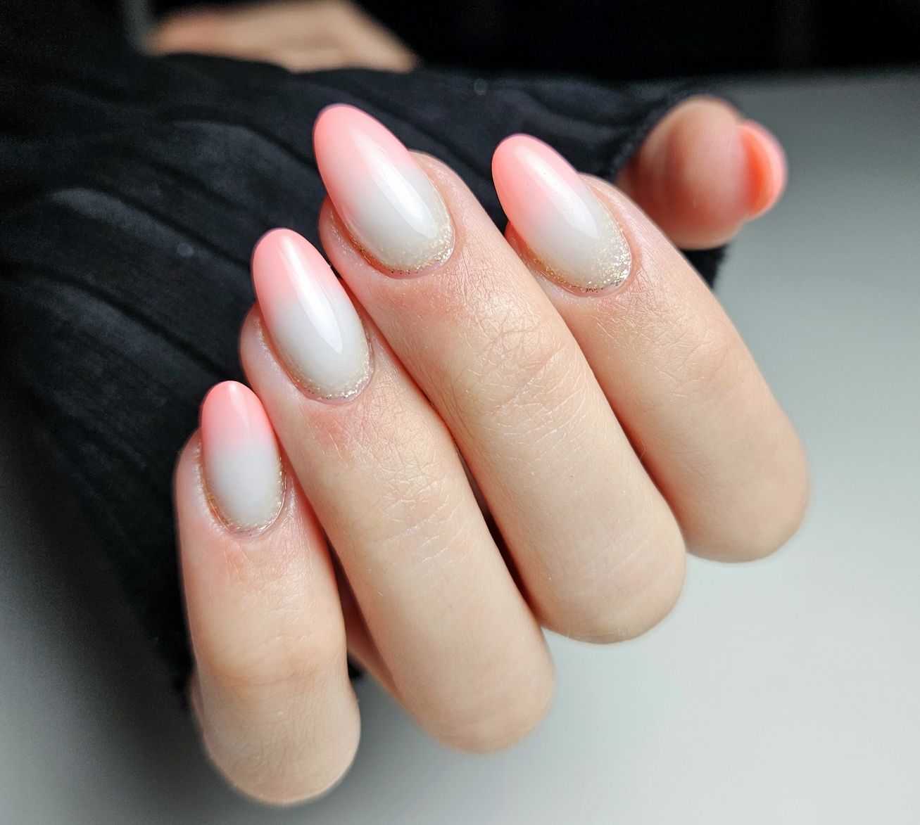 Manicure hybrydowy, manicure żelowy, paznokcie żelowe, hybrydowe