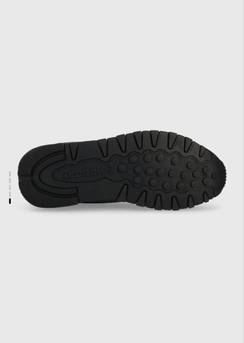 Жіночі кросівки Reebok classic ( оригінал)