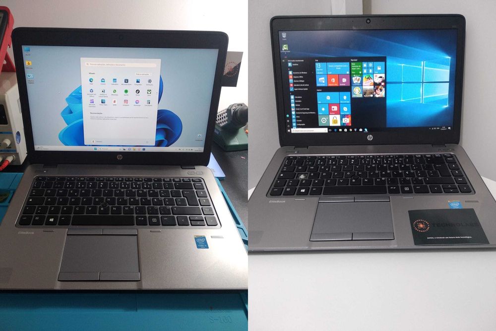 Orçamentos Gratuitos