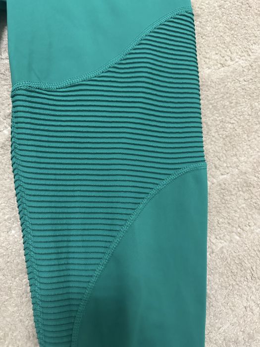 Nike термобелье m-l термобілизна