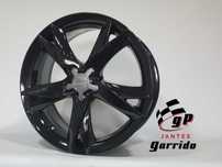 3604 - Jantes 19 5x112 Réplicas Audi