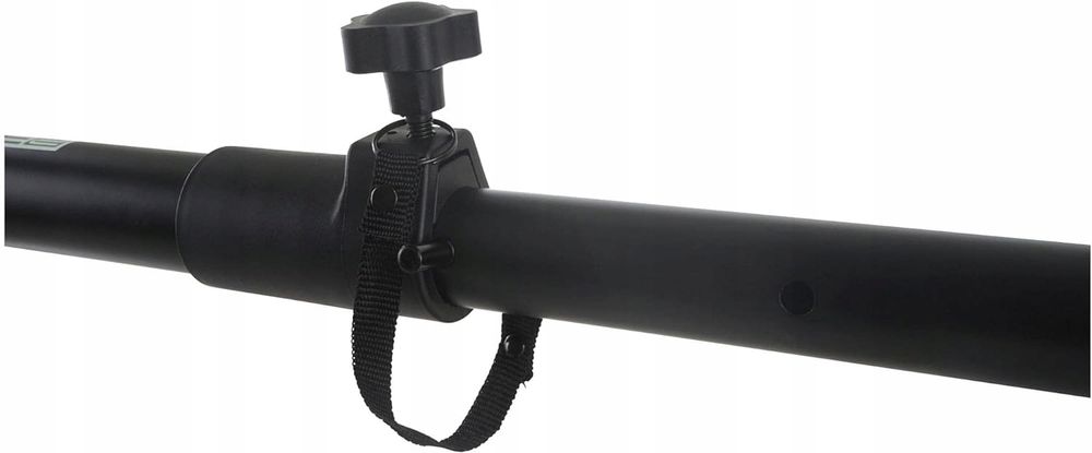 Pręt dystansowy Pronomic stalowy