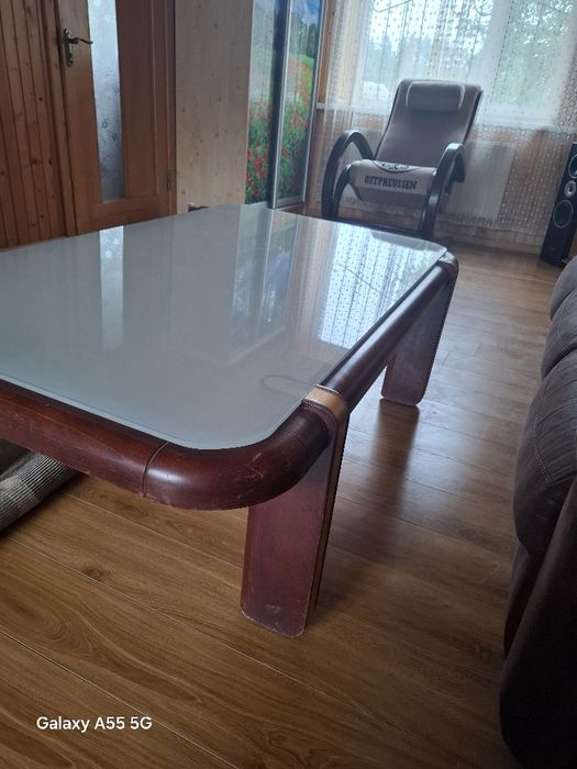 Продам журнальнийстолик