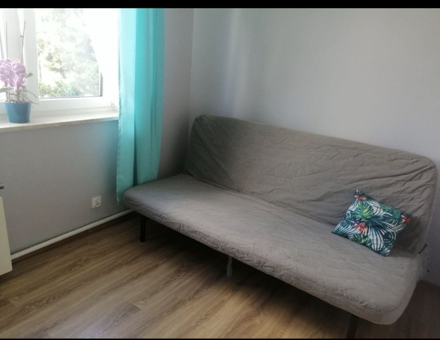 Pokój do wynajęcia Chełmżyńska (1km od ul.Marsa)