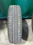 16 225/75/16C Michelin Agilis Camping lato 1 szt
