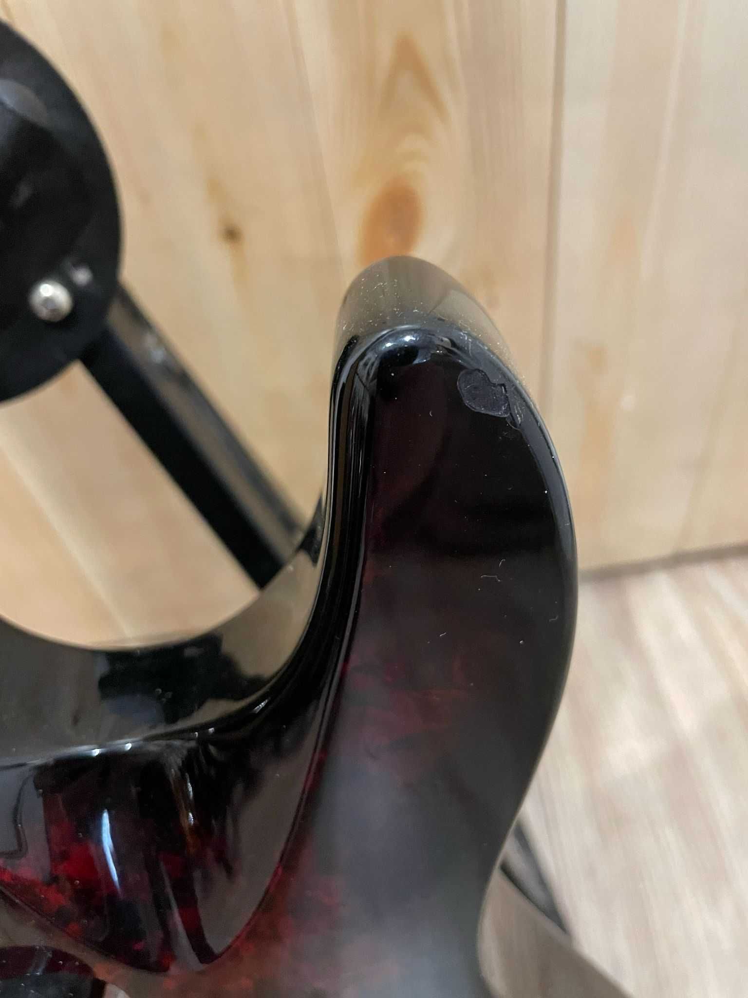 Washburn KC40V - gitara elektryczna