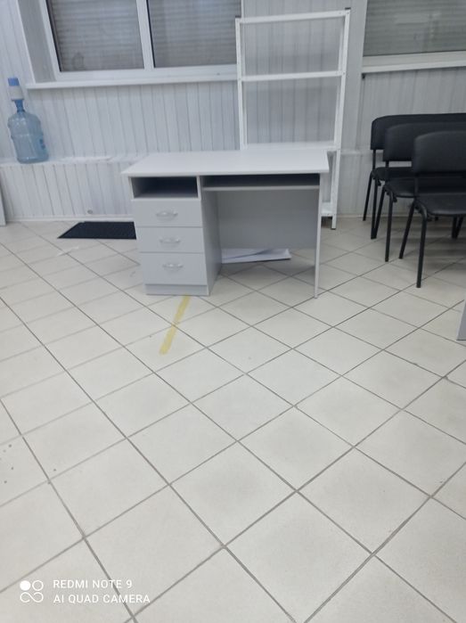 Вітрини,рецепшн,лави,ваги, холодильник