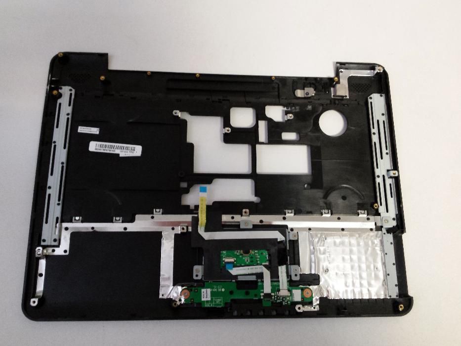 Palmrest Toshiba A300 276