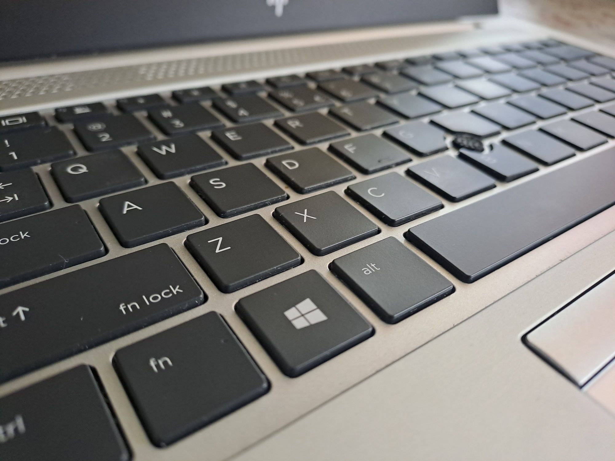 Hp Elitebook 735 G6