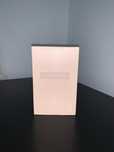 Perfume Venus EAU DE TOILETTE mulher