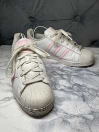 Кросівки Adidas Superstar