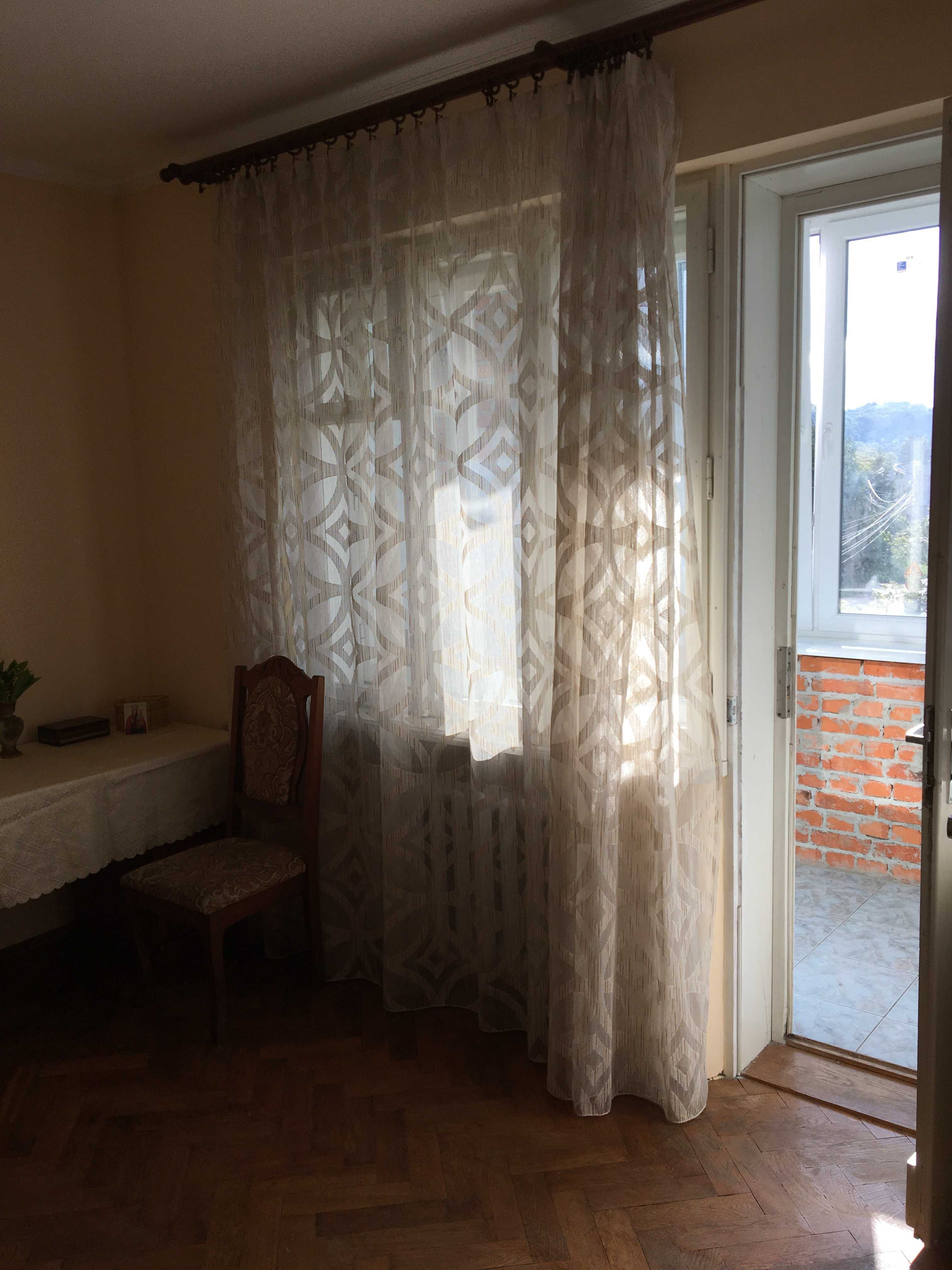 Здаю кімнату м. Винники,  вулиця Стрілецька