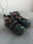 Buty trzewiki Lasocki r.31