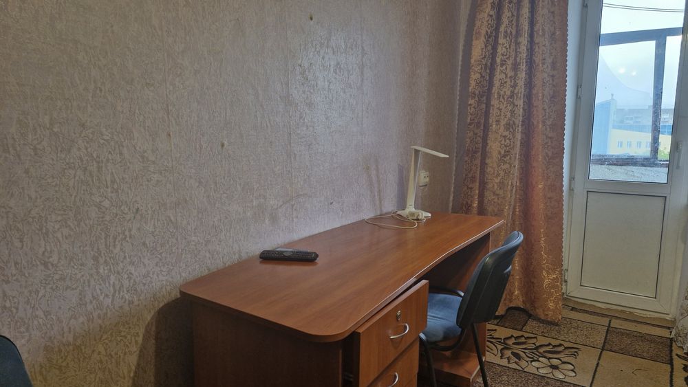Оренда 3 кімн .квартири Слов'янка