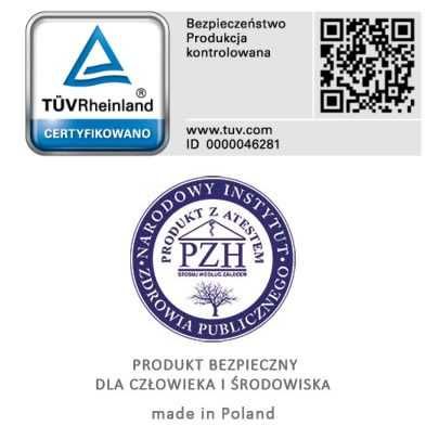 DYWANIKI Wycieraczki GUMOWE Volkswagen VW Passat B6 / B7 / CC Sklep