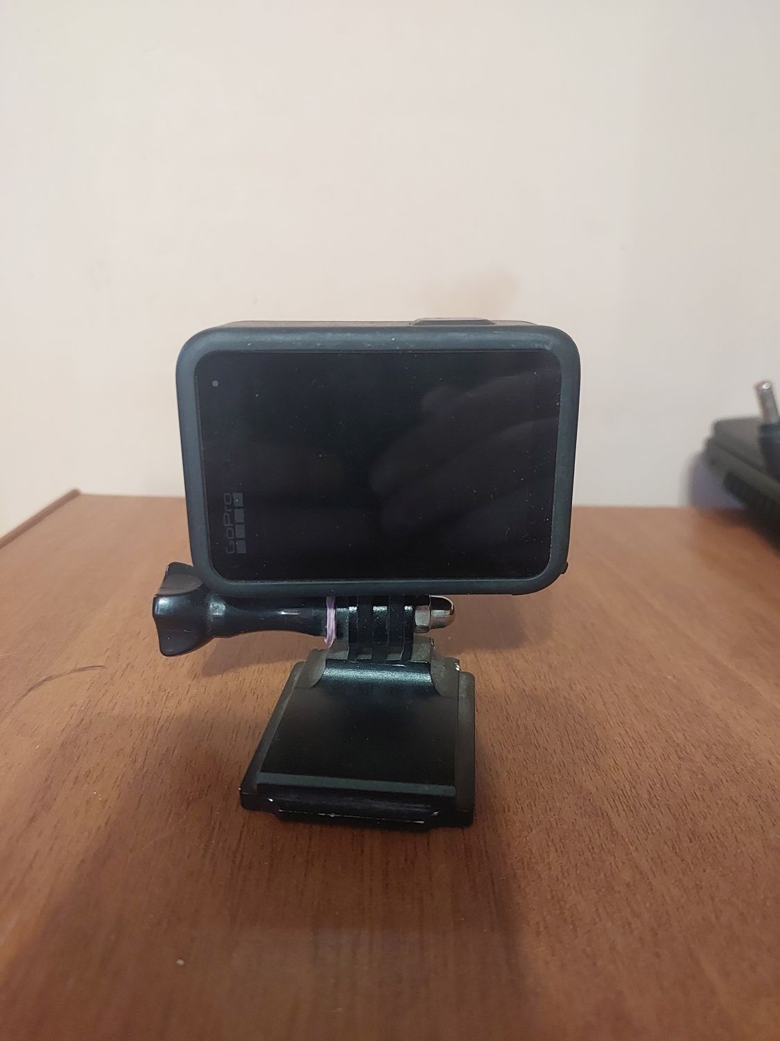 Продам GoPro 10 black