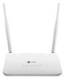 Wonect R7 Router bezprzewodowy