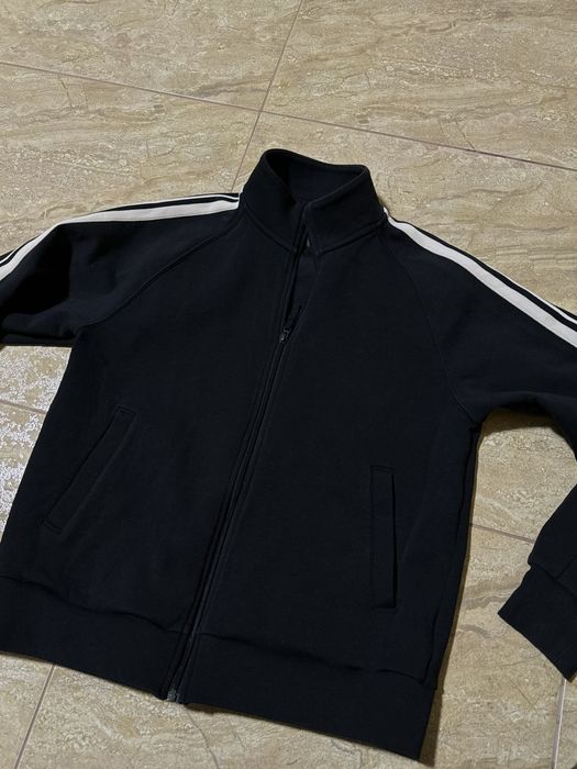 Uniqlo зіпка/зіп-худі (xs-s)