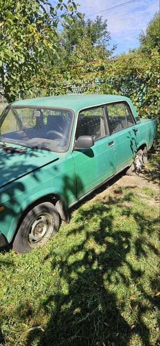 Продам ВАЗ 2105