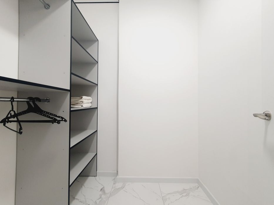 Аренда квартиры в Виннице в новострое на Вишенке с АГВ