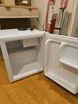 Minibar Frigobar Kunft 43L