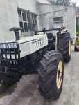 Tractor Lamborghini 774-80N