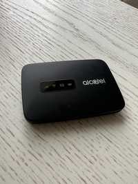 Router Alcatel Link Zone