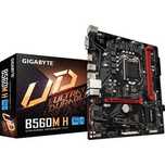 B 560M H Lga 1200