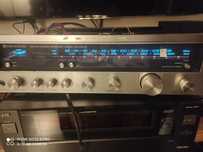 Amplituner Kenwood KR-3600