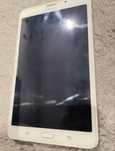 Tablet Samsung Galaxy Tab A6 Android Biały