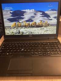 Laptop Dell Latitude