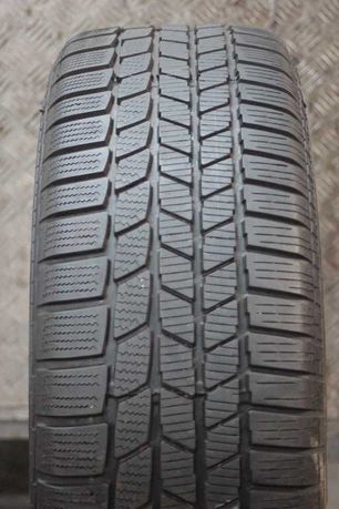 215/60/16 Continental ContiContact TS815 215/60 R16 7mm 2019r