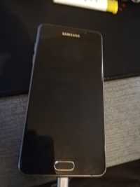 Samsung a5 3 GB ramu