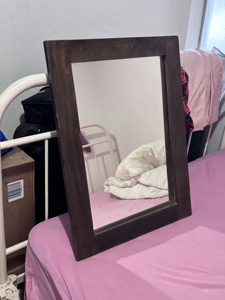 Mobilia de Quarto