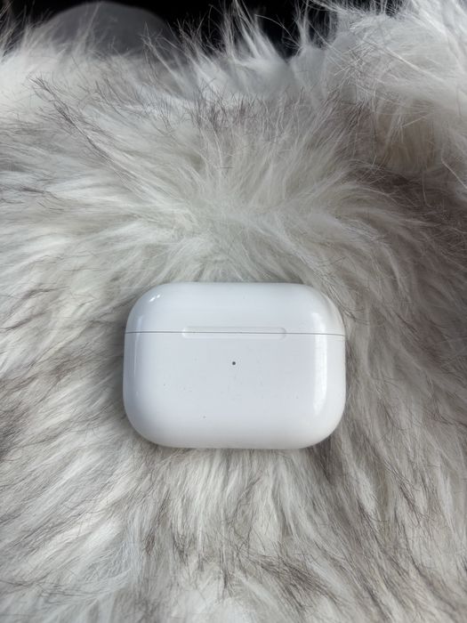 Air Pods Pro 2 Okazja!