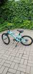 Rower górski MTB dziecięcy Rockrider 20
